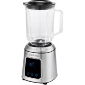 تصویر مخلوط کن و آسیاب کن ویکنز مدل VIC-746 