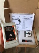 تصویر دانسیتومتر فیلم رادیوگرافی HS-600 