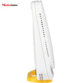 تصویر مودم TD-LTE ایرانسل مدل GP-2101 