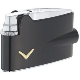 تصویر فندک رانسون Ronson Mini Varaflame 
