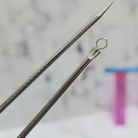 تصویر میل جوش کپی 