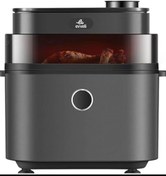 تصویر سرخکن ایوولی AF8008D 