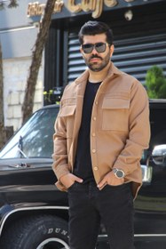 تصویر شکت نسکافه ای مردانه 