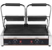 تصویر گریل ساندویچ ساز BEST مدل PFY813 