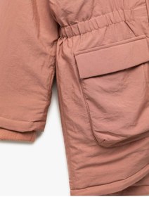 تصویر ژاکت بلند بچگانه کوتون koton 