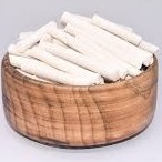 تصویر کشک مدادی( 1000گرمی ) 