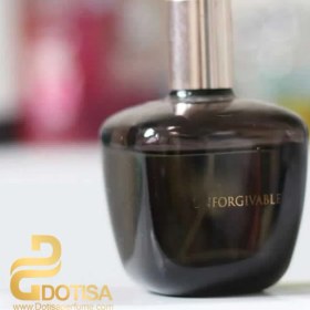 تصویر عطر ادکلن شون جان انفورگیوبل بلک | Unforgivable Black Sean John 