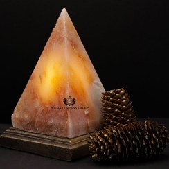 تصویر نماد ها و مجوزات 