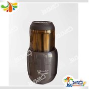 تصویر آسیاب قهوه چند منظوره فوما 300 وات Fuma coffee grinder FU-1759 Fuma coffee grinder FU-1759 300w