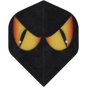 تصویر فلایت روثلث مدل YELLOW EYES 