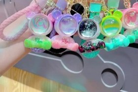 تصویر جا کلیدی 