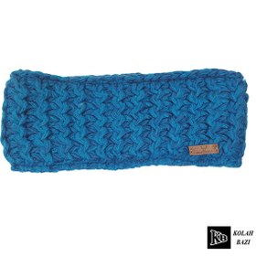 تصویر هدبند مدل h17 