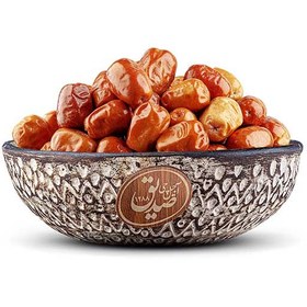 تصویر سنجد حاج حسینی 