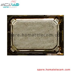 تصویر Buzzer – Motorola Moto X Pro / Moto X Style / G 4G / G5 / G5 Plus / C Plus / C / Nexus 6 