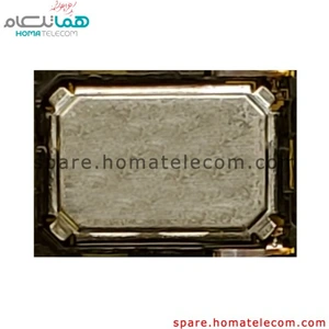 تصویر فروشگاه  قطعات موبایل هماتلکام