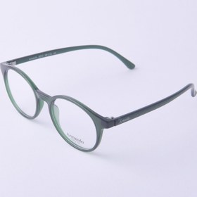 تصویر عینک Armando- مدل 1 