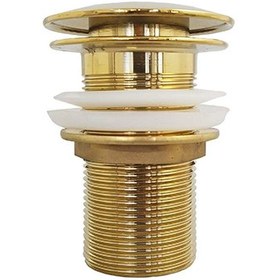 تصویر زیرآب اتومات موند Shouder Mond