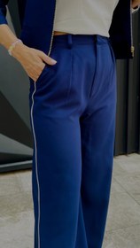 تصویر ست سرمه 