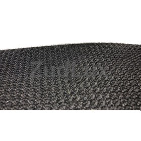 تصویر کفپوش 5 بعدی برلیانس H320 -H330 مدل E ا 5d floor mat Brilliance 330-320 EM 5d floor mat Brilliance 330-320 EM