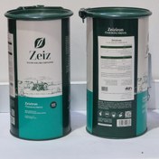 تصویر کود آهن ۶٪ زایز انگلستان ۵/۲ Zeiz iron 6%