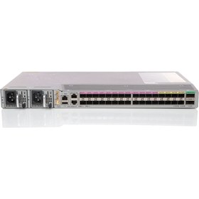 تصویر N540-24Z8Q2C-M 