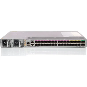 تصویر فروشگاه کیان تجارت بزرگمهر