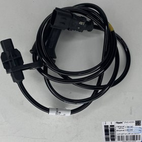 تصویر سنسور چرخ عقب مزدا کروز 