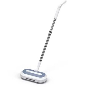 تصویر طی زمین شوی شارژی BZ-025 