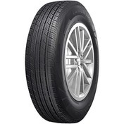 تصویر تایر هدوی HR805 XL سایز 265/65R17 