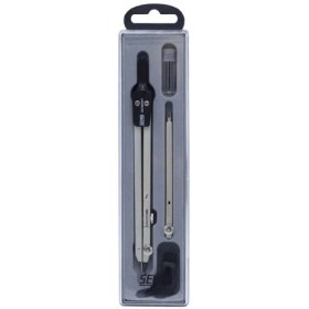 تصویر پرگار SEMA مدل 620VA 