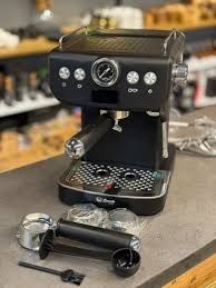 تصویر لواک 346 