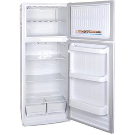 تصویر یخچال فریزر 15 فوت پارس مدل شوا Pars Shoa Refrigerator