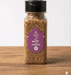 تصویر ادویه تاکو 