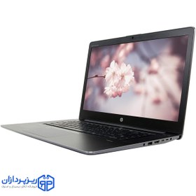 تصویر لپ تاپ اچ پی استوک ZBook 17 G3 | 16G RAM | 512GB SSD | i7 | 4G VGA HP ZBook 17 G3