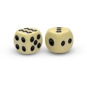 تصویر تاس مالزی 12 میل کد 10300 