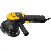 تصویر دستگاه پولیش کنزاکس مدل ۳۴۰۵ ظرفیت ۸۰۰ وات دیمردار 