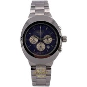 Rado discount diastar 13g