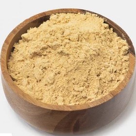 تصویر پودر زنجبیل 500 گرم 