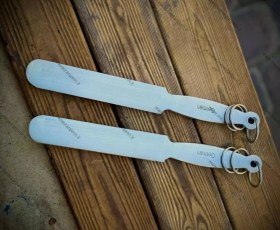 تصویر مصقل تخت پهن 