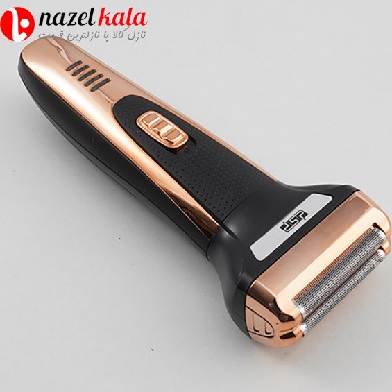 خرید و قیمت ماشین اصلاح ،شیور ،موزن دی اس پی DSp60090 | ترب خرید و قیمت ماشین اصلاح ،شیور ،موزن دی اس پی DSp60090 | ترب