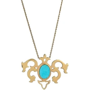 تصویر فروشگاه الماس پاک آرش