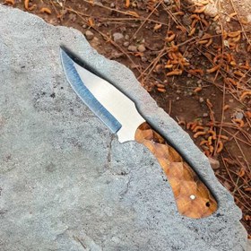 تصویر چاقو شکاری SK93 