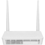 تصویر مودم فیبر نوری هوآوی مدل EG8141A5 