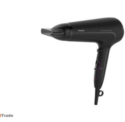 تصویر سشوار فیلیپس HP8230 Philips HP8230 Hair Dryer