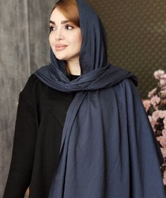 تصویر شال پفکی VIP 20085 