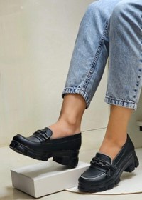 تصویر کفش مهرانه 