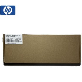 تصویر باتری اورجینال لپ تاپ اچ پی HP EliteBook 745 830 840 G5 SS03XL HP EliteBook 745 830 840 G5 SS03XL Original Battery