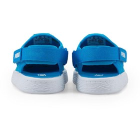 خرید و قیمت Puma Light-Flex Summer Inf | ترب