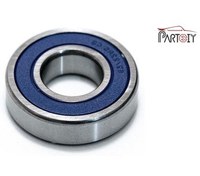 تصویر بلبرینگ عقب شفت پراید 