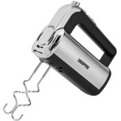 تصویر همزن دستی جیپاس 400 وات مدل GHM2001 